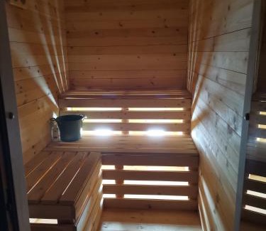 Botevgrad Apartamento | Вила Край реката