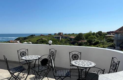 Sinemoretz Casa | Вила Кула
