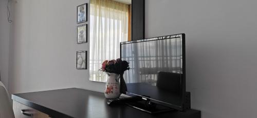 Chernomorets Casa | Вила Лазурен бряг