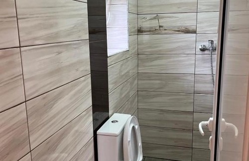Durankulak Casa | Вила Никови