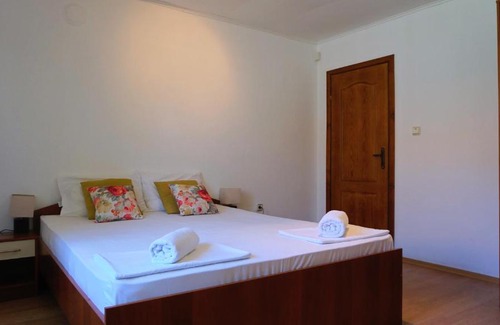 Balchik Casa | Вила Нолан с басейн - Villa Nolan with private pool