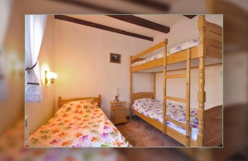 Borino Casa | ВИЛА ПЕРИКА-Vila PERIKA