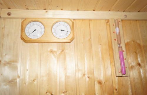 Tryavna Casa | Вила Поликсения Петиня