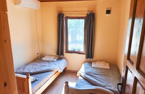 Kyustendil Casa | Вила Хармония Harmony Cottage