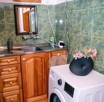 Kyustendil Casa | Вила Хармония Harmony Cottage