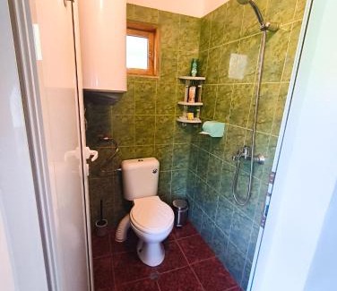 Kyustendil Casa | Вила Хармония Harmony Cottage