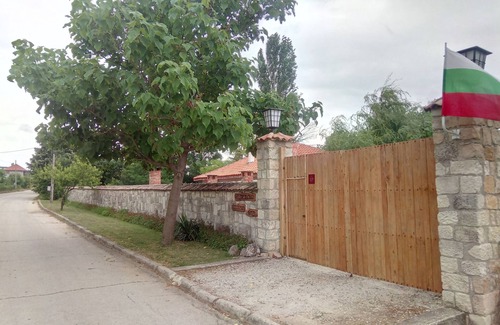 Kozichino Casa | Вилиновата къща vilinova house