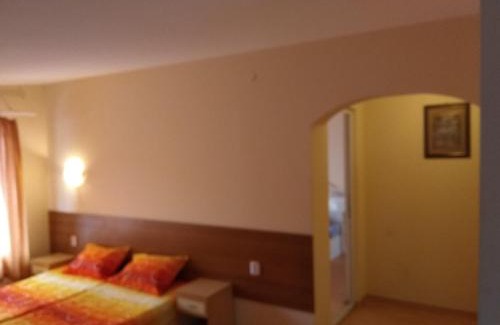 Kranevo Casa | Вили Бийчхаус