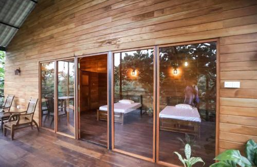 Kathaluwa Casa | Вилла на компанию,семью