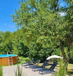 Apriltsi Casa | Вилно селище Паздерите