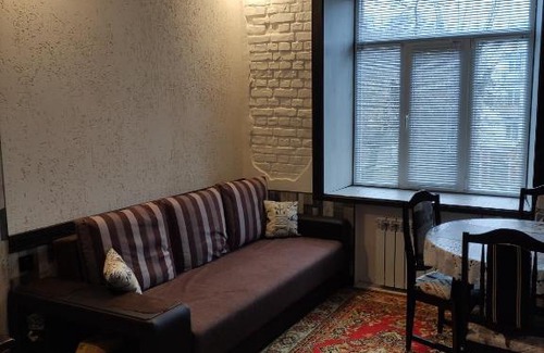 Kostroma Apartamento | Винтажный шик в центре города