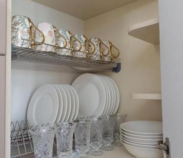 Kokshetau Apartamento | ВИП КВАРТИРЫ