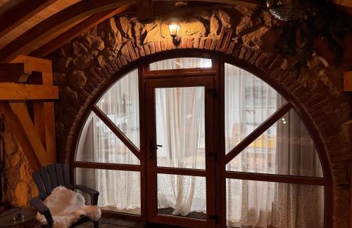 Yablunytsya Apartamento | Високий Перевал, Bukovel