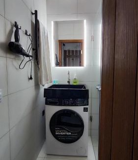 Bila Tserkva Apartamento | Водопійна 25 CityRooms