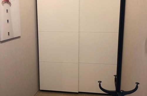 Voronezh Apartamento | Волшебный вид !