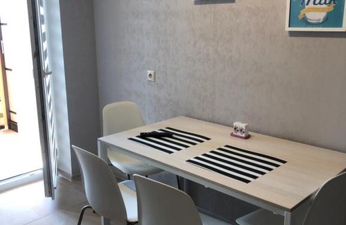Voronezh Apartamento | Волшебный вид !