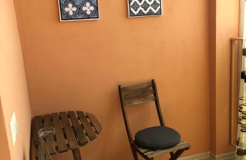 Voronezh Apartamento | Волшебный вид !