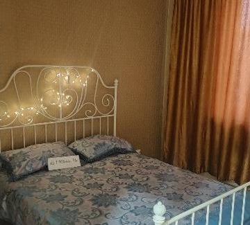 Murinskoe Apartamento | Воронцовский 16/1