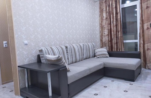 Murinskoe Apartamento | Воронцовский 16/1
