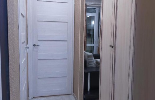 Murinskoe Apartamento | Воронцовский 16/1