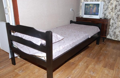 Kolyberovo Apartamento | Воскресенск Апартаменты