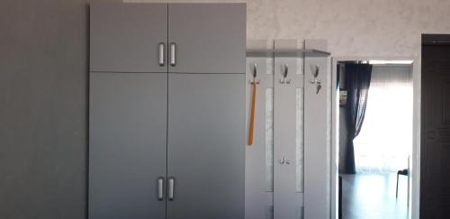 Lutsk Apartamento | вулиця Лесі Українки Апартаменты