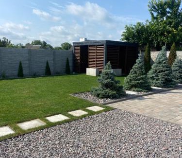 Poltava Oblast Apartamento | вулиця 8-го Березня Апартаменты