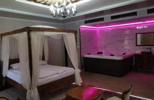 Karlovo Casa | Възрожденски комплекс Чардакъ Сопот