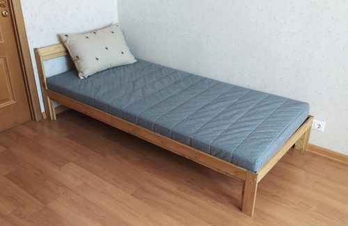 Lyuberetsky District Apartamento | ВЫХОДНОЙ
