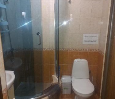 Skhidnytsya Casa | Вілла ,Астері'