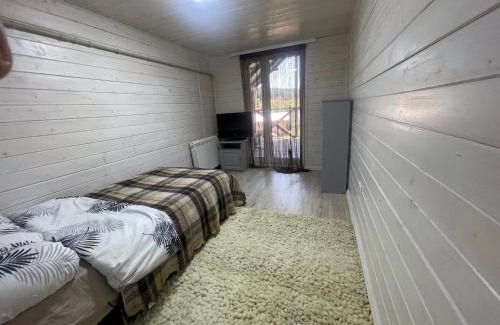 Srodmiescie Apartamento | Вілла Карпатська бульбона