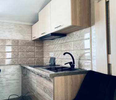 Shaian Apartamento | Вілла Aqua Shayan