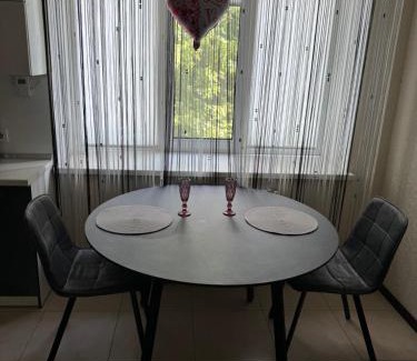 Rivne Apartamento | ВІП квартира в новобудові в центрі міста
