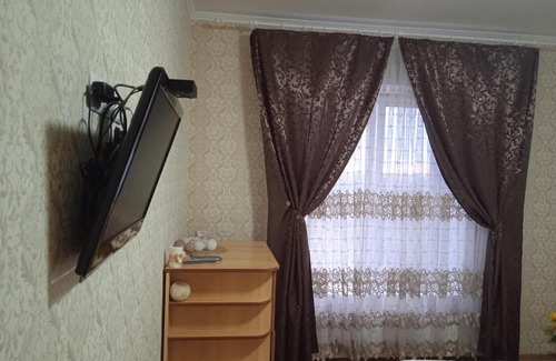 Taganrog Apartamento | В гостях у солнца !!!!!