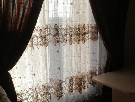 Taganrog Apartamento | В гостях у солнца !!!!!
