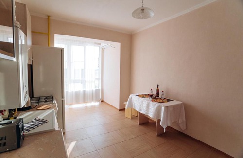 Taganrog Apartamento | В гостях у солнца !!!!!