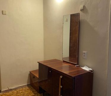 Poltava Oblast Apartamento | В Самом центре