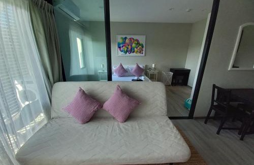 Sa Khu Apartamento | В7 НОВАЯ КВАРТИРА ВАТСАП669З582I976 можно РУБЛЯМИ