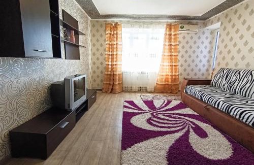 Kirovograd Apartamento | Гагарина 9