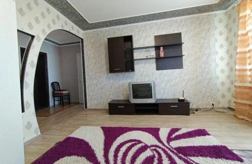Kirovograd Apartamento | Гагарина 9