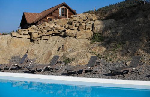 Plavya Casa | Галерея Карпат