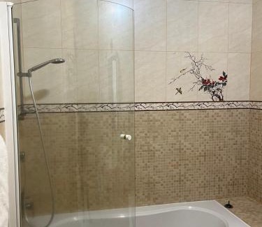 Vyshen'ky Apartamento | Гарне місце для відпочинку