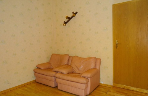 Lypky Apartamento | городецкого in Київ