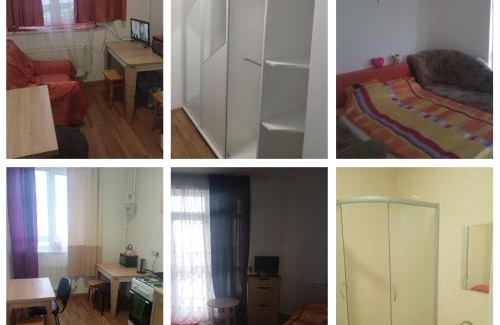 Vinnichki Apartamento | Горішній Пасічна Зелена Вулецька завод Іскра Біля лісу