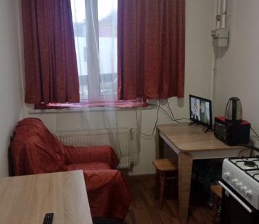 Vinnichki Apartamento | Горішній Пасічна Зелена Вулецька завод Іскра Біля лісу