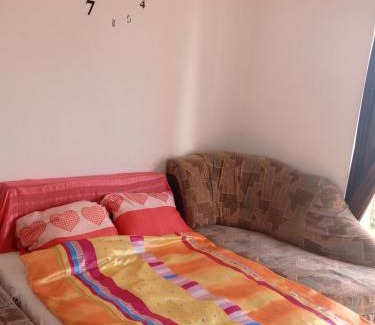 Vinnichki Apartamento | Горішній Пасічна Зелена Вулецька завод Іскра Біля лісу