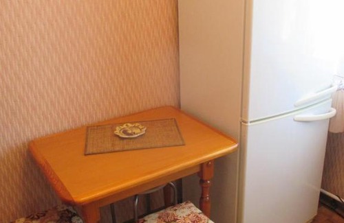 Suzdal Apartamento | Гостевая квартира "Колибри"