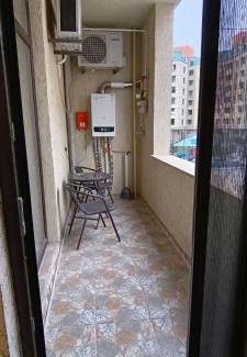 Sumqayit Apartamento | Гостевая Квартира