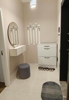 Sumqayit Apartamento | Гостевая Квартира