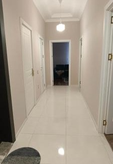 Sumqayit Apartamento | Гостевая Квартира
